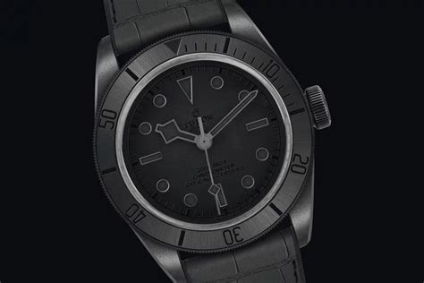 tudor buy online.